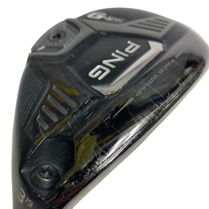 �f�S�Q�T�@�t�R�i�A�[�R�X�t���j