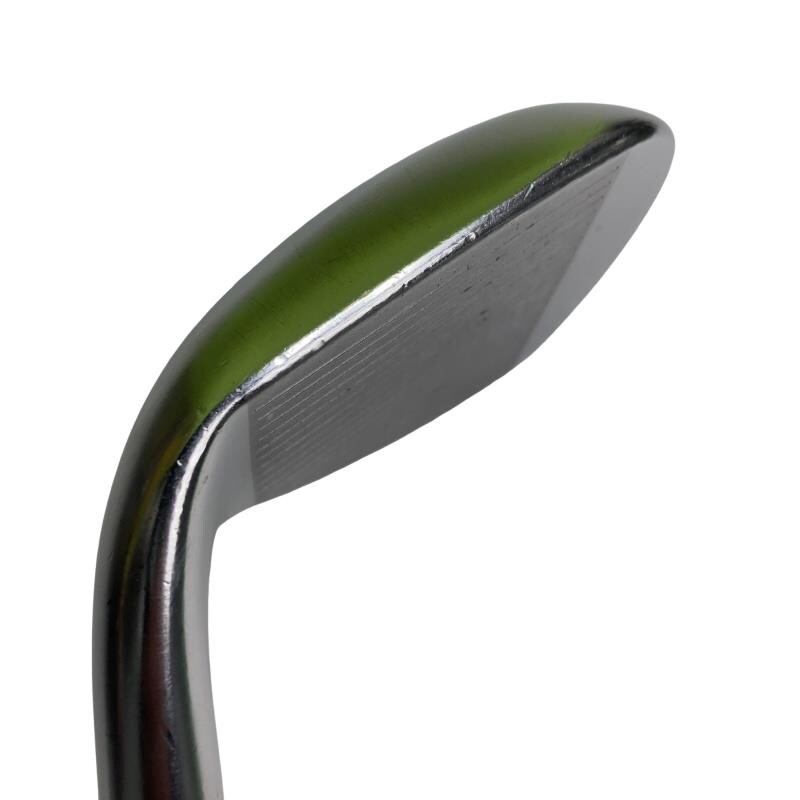 �b�����������������@�b�u�w�@�y�h�o�b�n�q�d�@�T�O°�^�P�P°