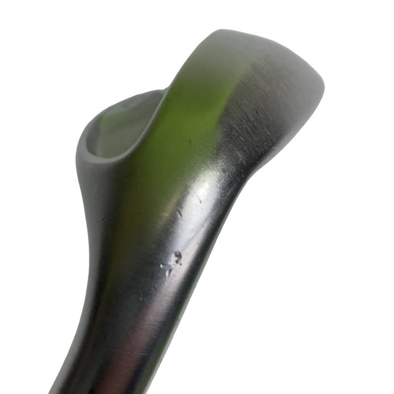 �b�����������������@�b�u�w�@�y�h�o�b�n�q�d�@�T�U°�^�P�Q°