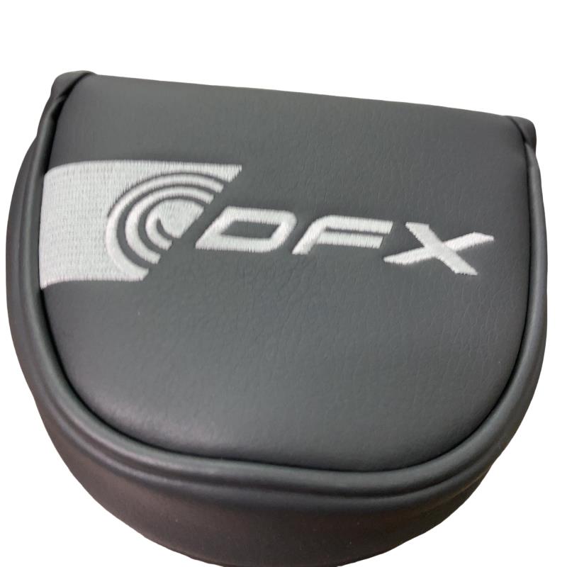 �c�e�w�@�Q�|�a�`�k�k�@�a�k�`�c�d�i�Q�O�Q�T�j�@�R�S�C���`