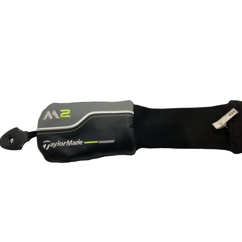 �l�Q�i�Q�O�P�V�j�@�t�T�@�t�r�`