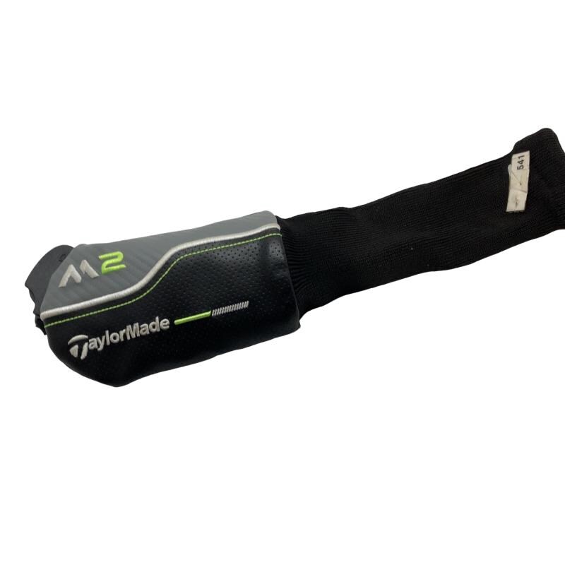 �l�Q�i�Q�O�P�V�j�@�t�S�@�t�r�`