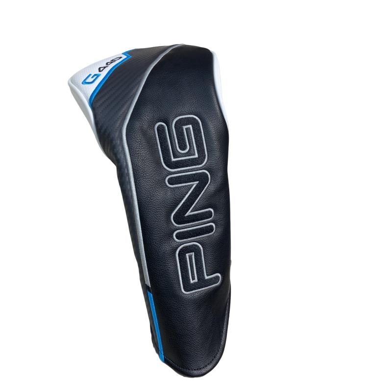 �f�S�S�O�@�l�`�w�@�@�X°