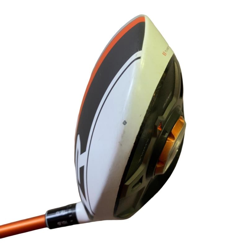 �q�P�@�P�v