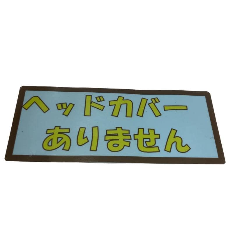 �r�s�d�`�k�s�g�@�@�X°