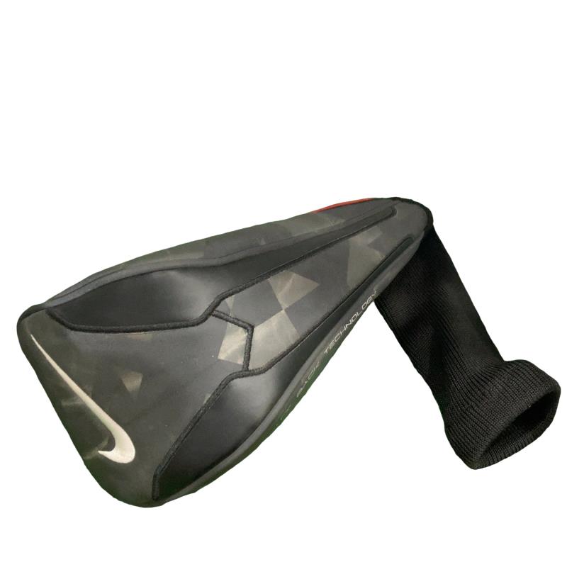 �u�h�b�s�n�q�x�@�q�d�c�@�r�s�q�W�|�e�h�s�@�s�n�t�q�@�P�O�D�T°�@�t�r�`