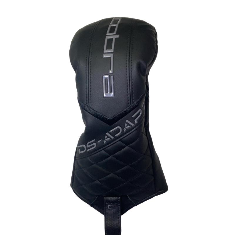 �����������@�c�r�|�`�c�`�o�s�@�k�r�@�P�O�D�T°