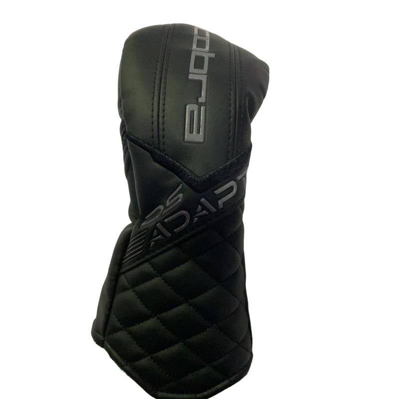 �����������@�c�r�|�`�c�`�o�s�@�l�`�w�@�V�v