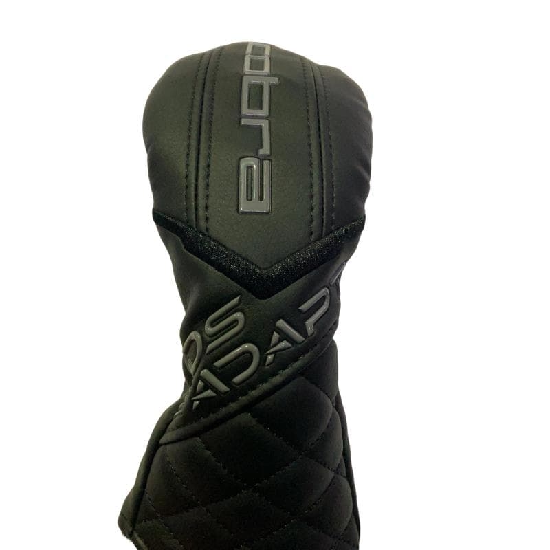 �����������@�c�r�|�`�c�`�o�s�@�U�g