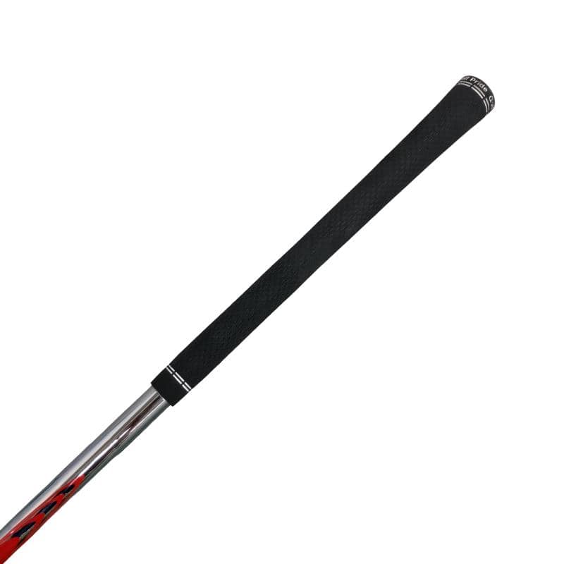 �s�����������@�l�������@�o�E�V�l�b�@�U�r�i���{���F�U�{�Z�b�g�j