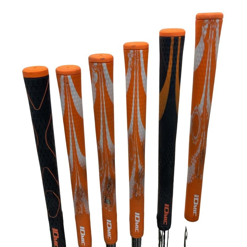 �w�w�h�n�i�Q�O�Q�Q�j�@�������@�V�r�i���{���F�U�{�Z�b�g�j