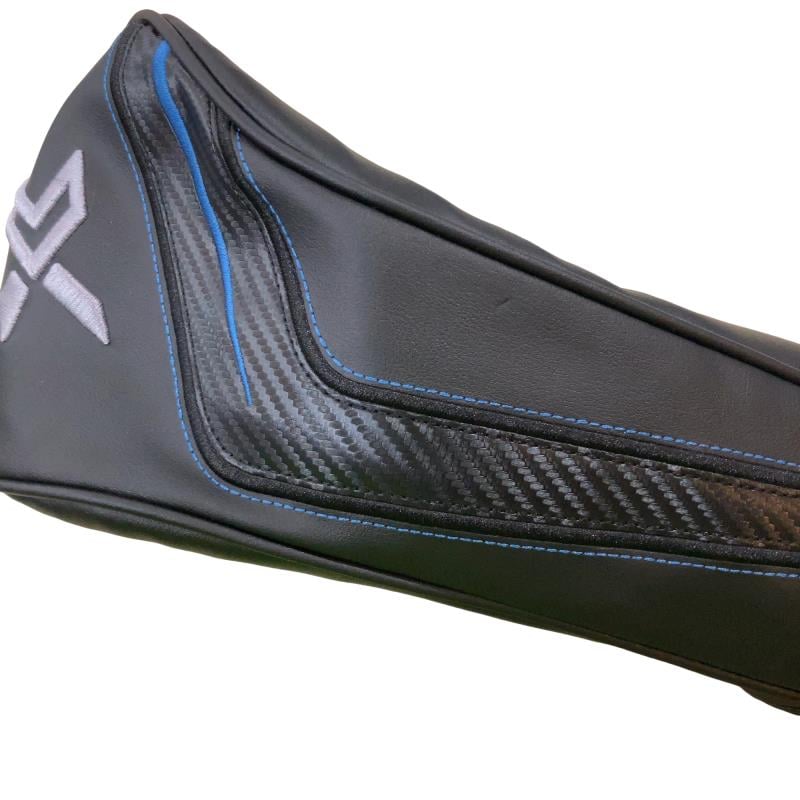 �w�w�h�n�i�Q�O�Q�S�j�@�������@�P�O�D�T°