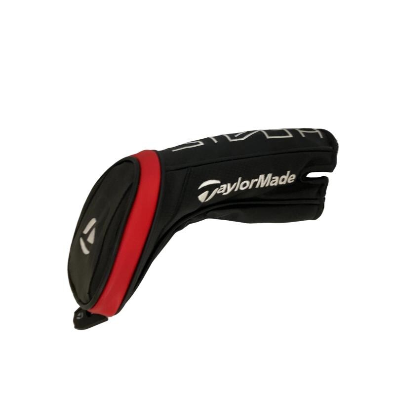 �r�s�d�`�k�s�g�@�R�v