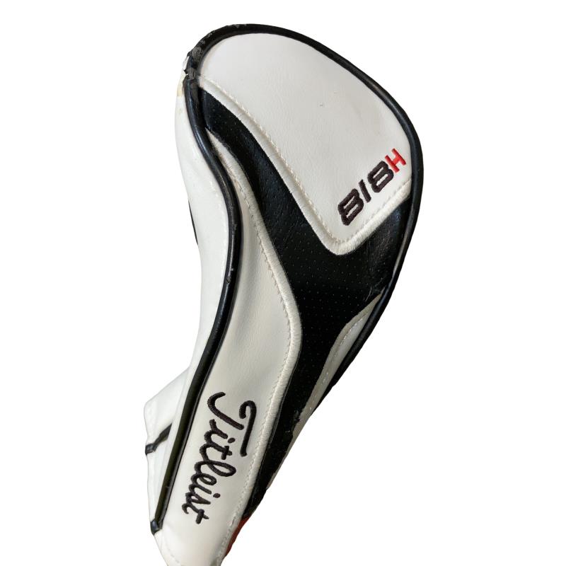 �W�P�W�@�g�P�@�Q�P°