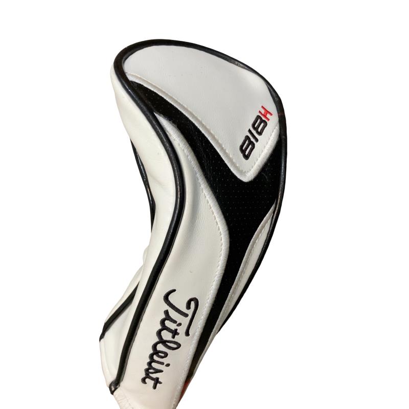 �W�P�W�@�g�P�@�Q�R°