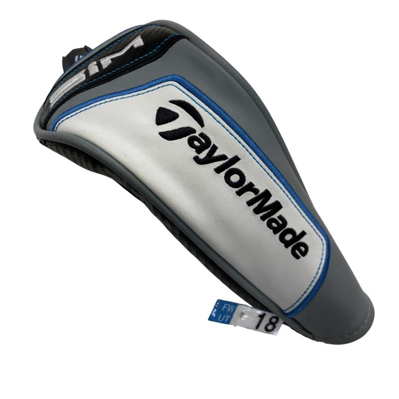 �r�h�l�@�l�`�w�@�t�R