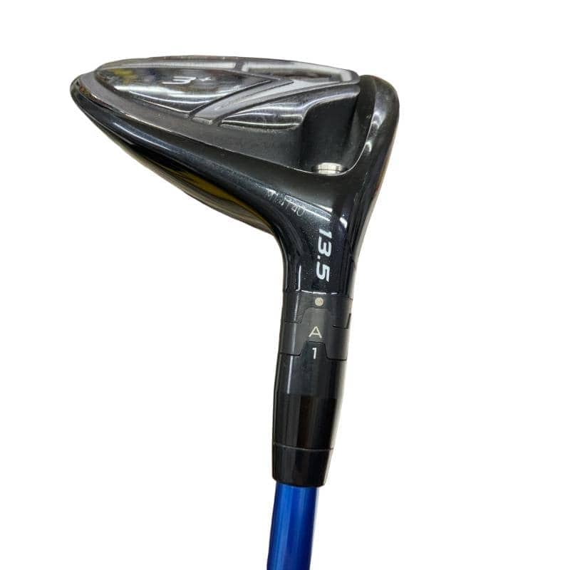 �X�P�T�@�e���@�R�v�{