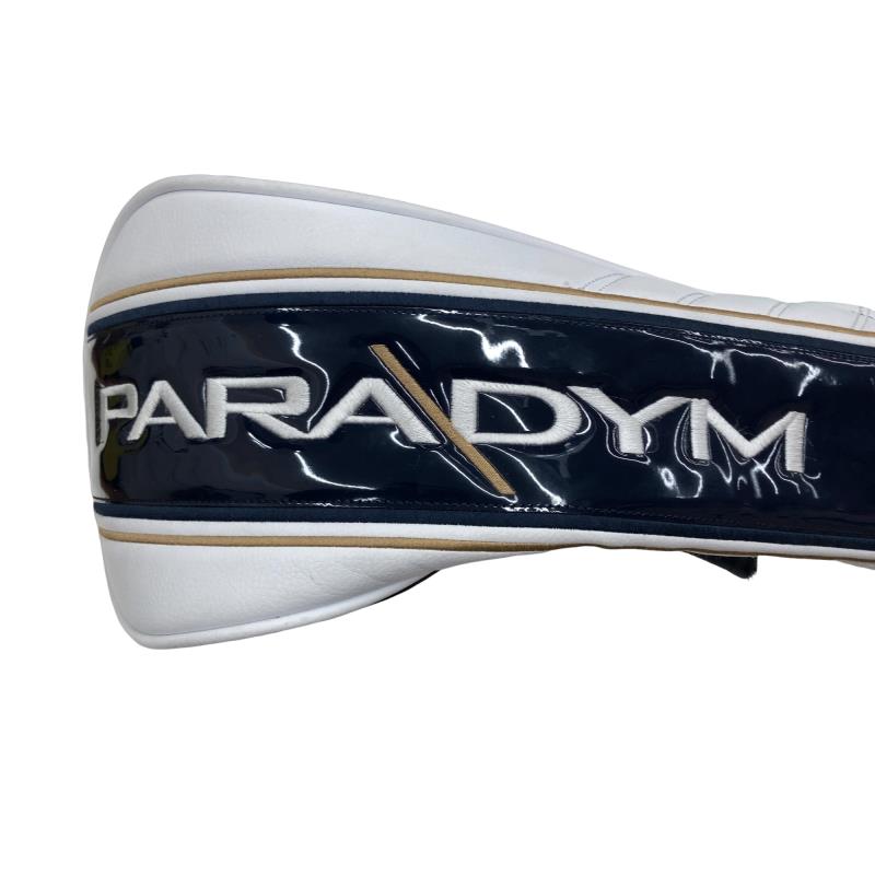 �o�`�q�`�c�x�l�@�@�X°