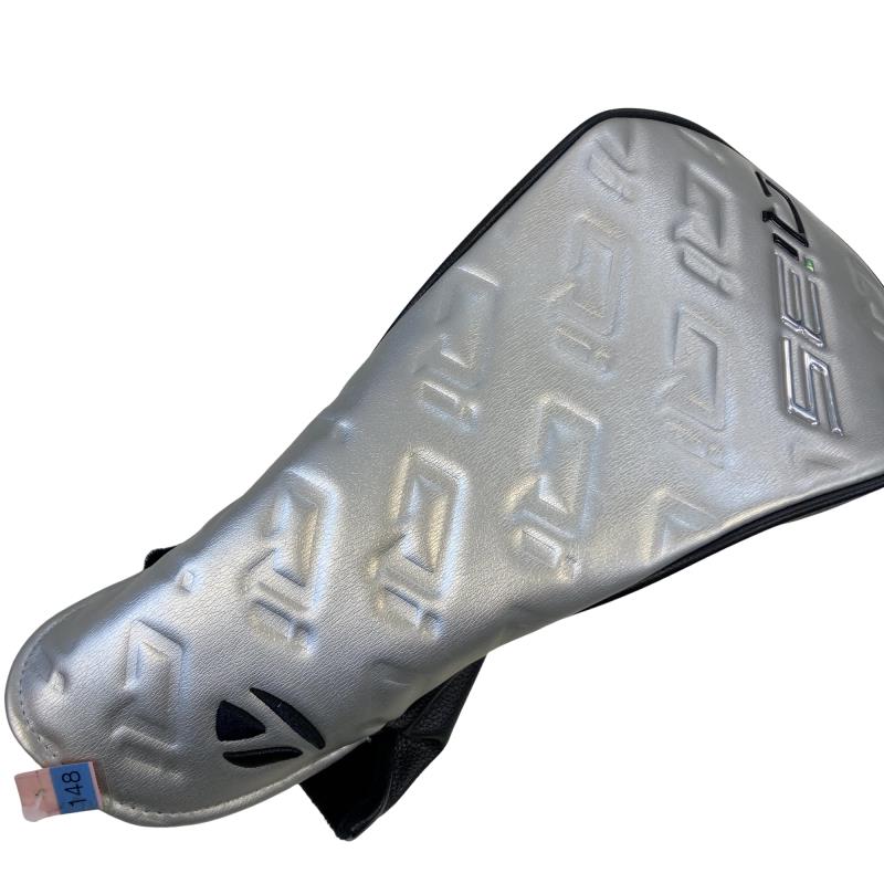 �p���R�T�@�k�r�@�@�X°