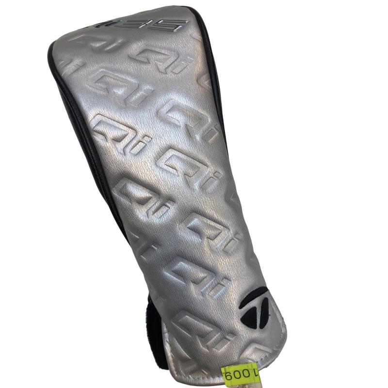 �p���R�T�@�s�n�t�q�@�T�v