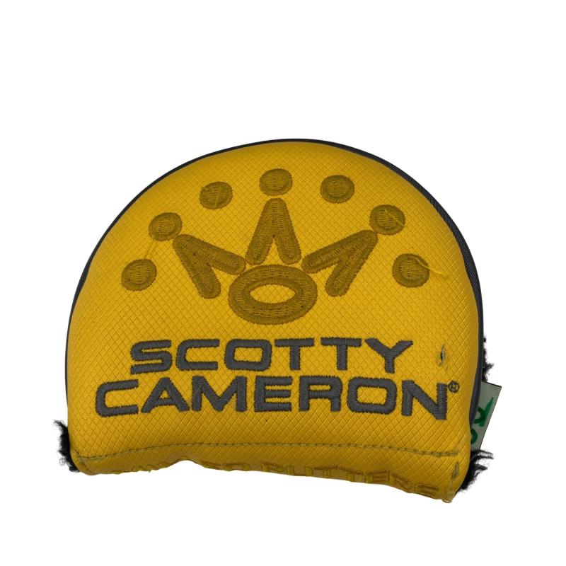 �r�b�n�s�s�x�@�b�`�l�d�q�n�m�@�o�g�`�m�s�n�l�@�w�@�T�D�T�i�Q�O�Q�P�j�@�R�R�C���`