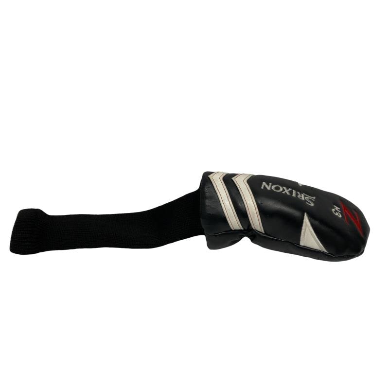 �r�q�h�w�n�m�@�y�@�g�U�T�@�t�R