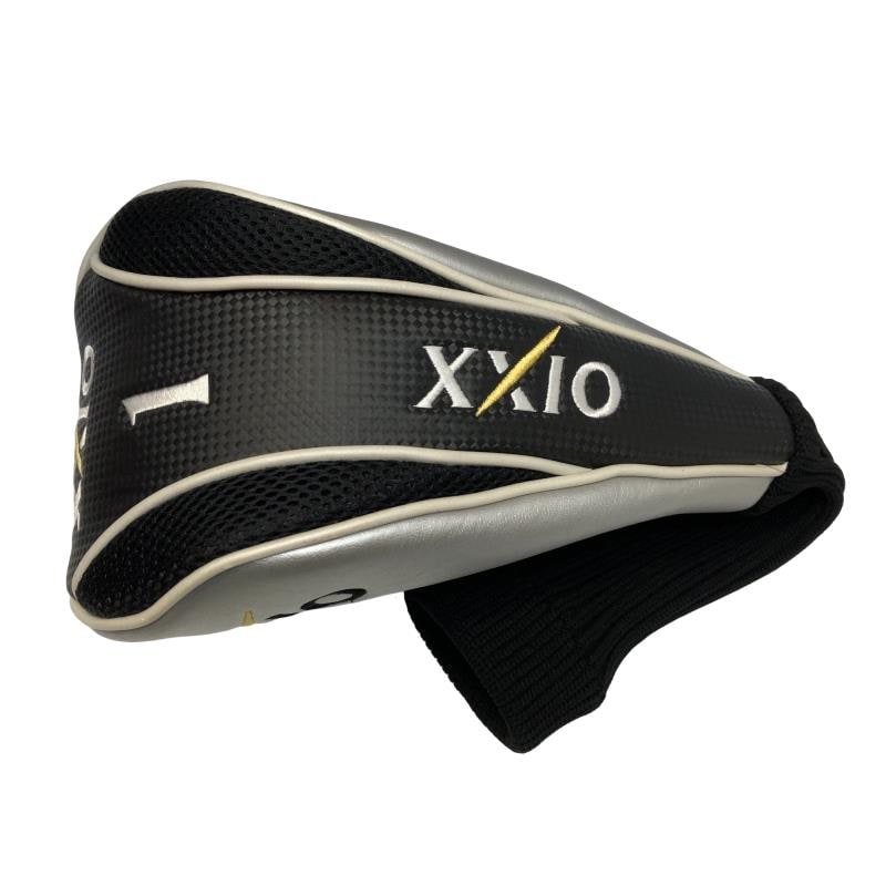 �w�w�h�n�i�Q�O�O�W�j�@�P�O�D�T°