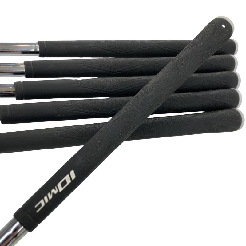 �w�@�e�n�q�f�d�c�@�r�s�`�q�@�U�r�i���{���F�U�{�Z�b�g�j