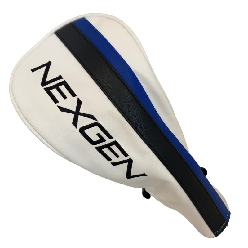 �m�d�w�f�d�m�@�m�r�Q�T�O�@�P�O�D�T°