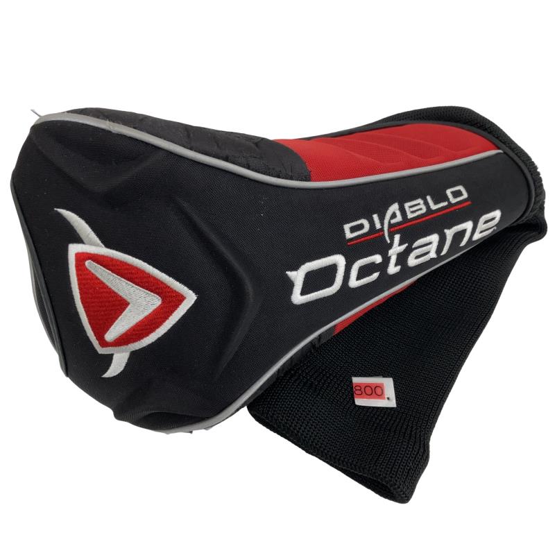 �c�h�`�a�k�n�@�n�����������@�P�O�D�T°