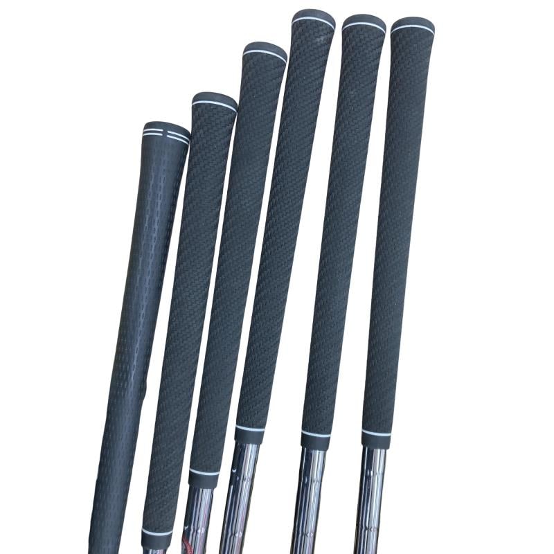 �s�����������@�l�������@�o�E�V�X�O�@�U�r�i���{���F�U�{�Z�b�g�j