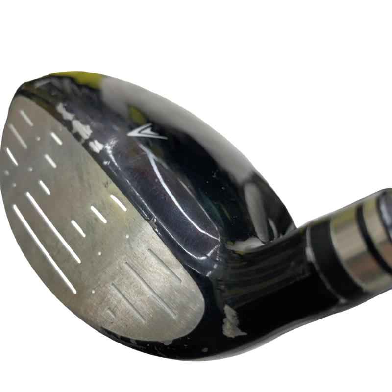 �w�w�h�n�i�Q�O�P�Q�j�@�S�v