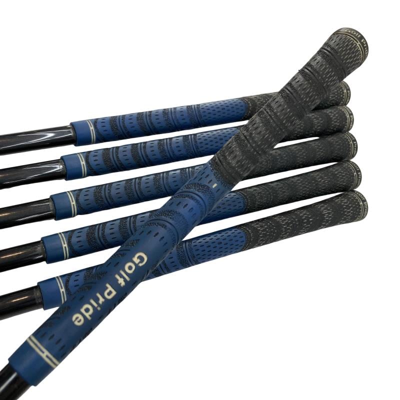 �s�n�t�q�r�s�`�f�d�@�u���p�@�e�n�q�f�d�c�@�@�U�r�i���{���F�U�{�Z�b�g�j