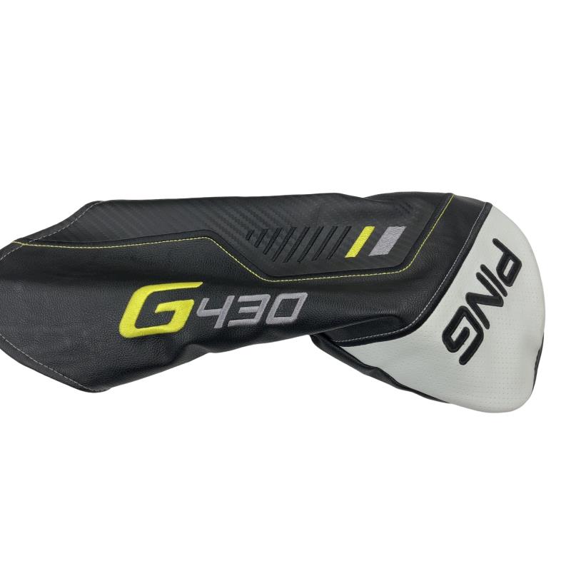 �f�S�R�O�@�k�r�s�@�@�X°