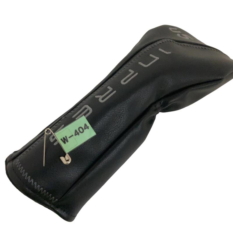 �������������@�c�q�h�u�d�r�s�`�q�i�Q�O�Q�T�j�@�t�T