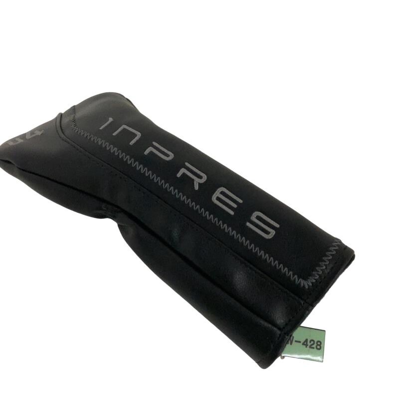 �������������@�c�q�h�u�d�r�s�`�q�i�Q�O�Q�T�j�@�t�S