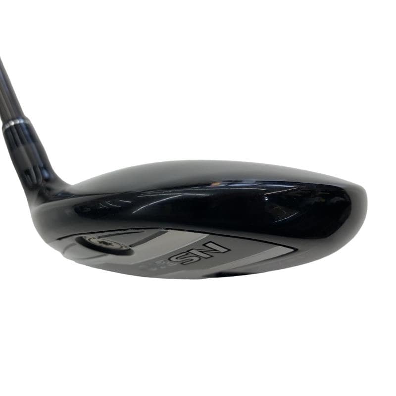 �m�d�w�f�d�m�@�m�r�Q�P�O�@�T�v