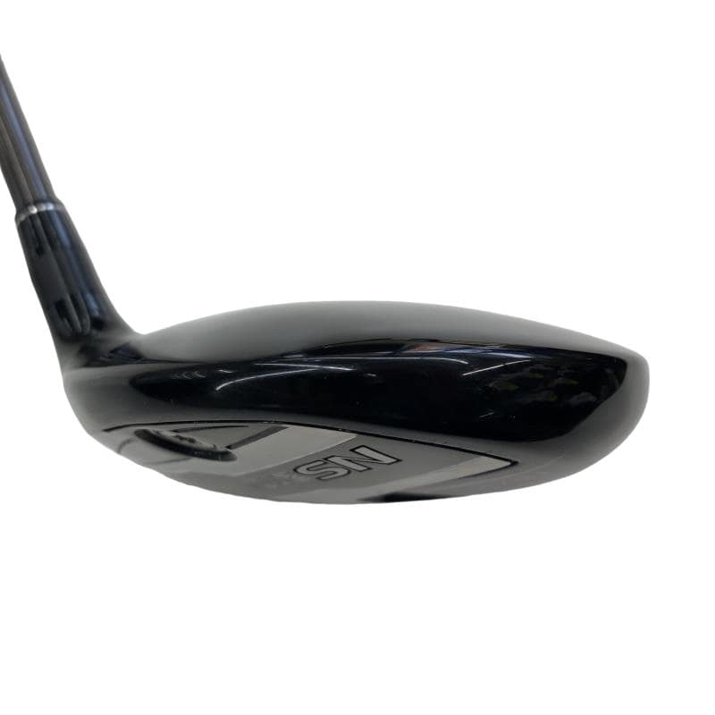 �m�d�w�f�d�m�@�m�r�Q�P�O�@�V�v