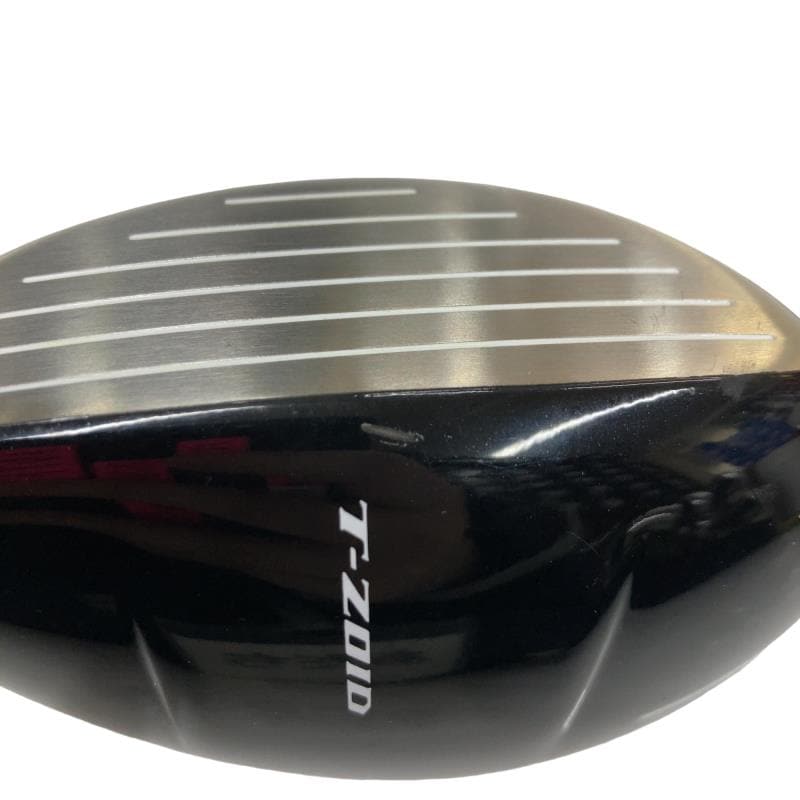 �s�|�y�n�h�c�@�o�k�t�r�@�t�S