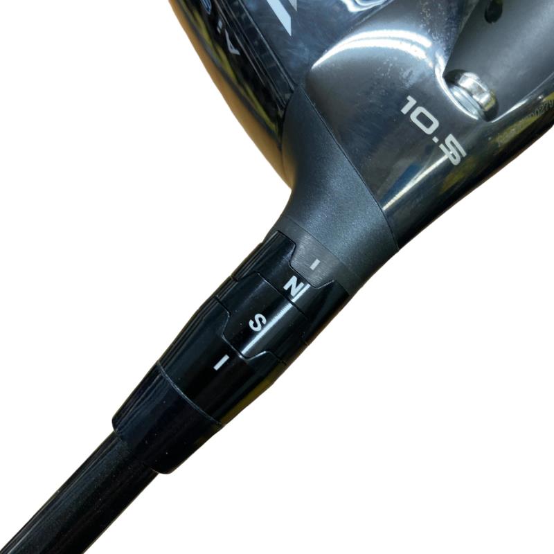 �o�`�q�`�c�x�l�@�`���@�r�l�n�j�d�@�l�`�w�@�P�O�D�T°