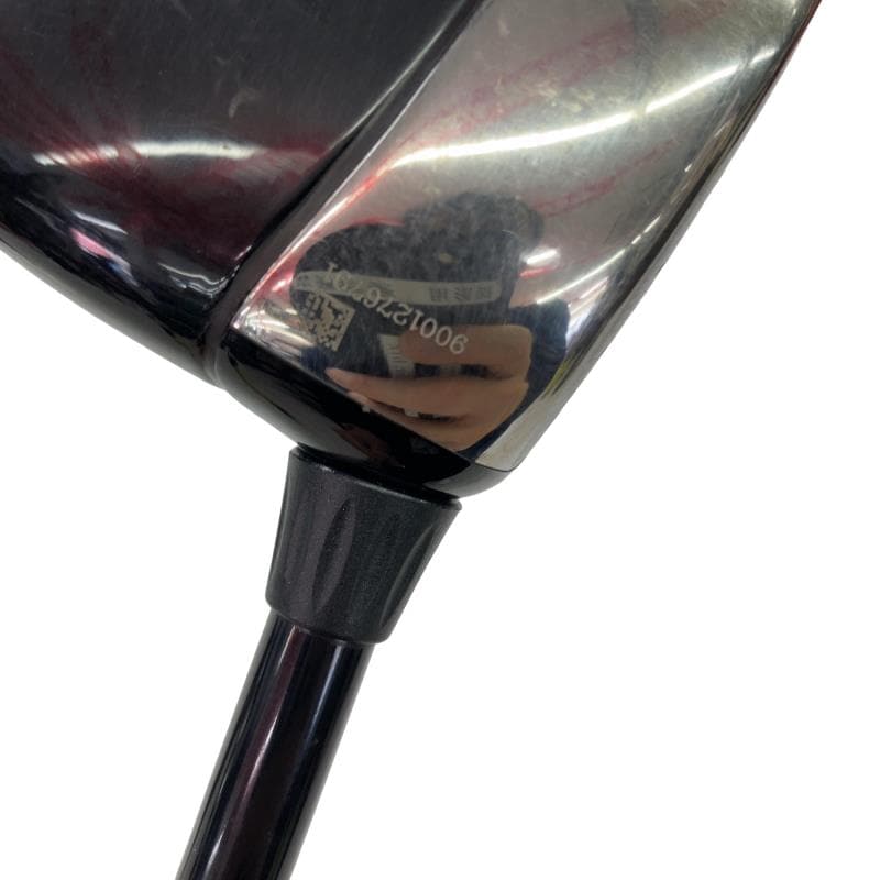 �e�s�|�T�@�c�q�`�v�@�P�O°�@�t�r�`