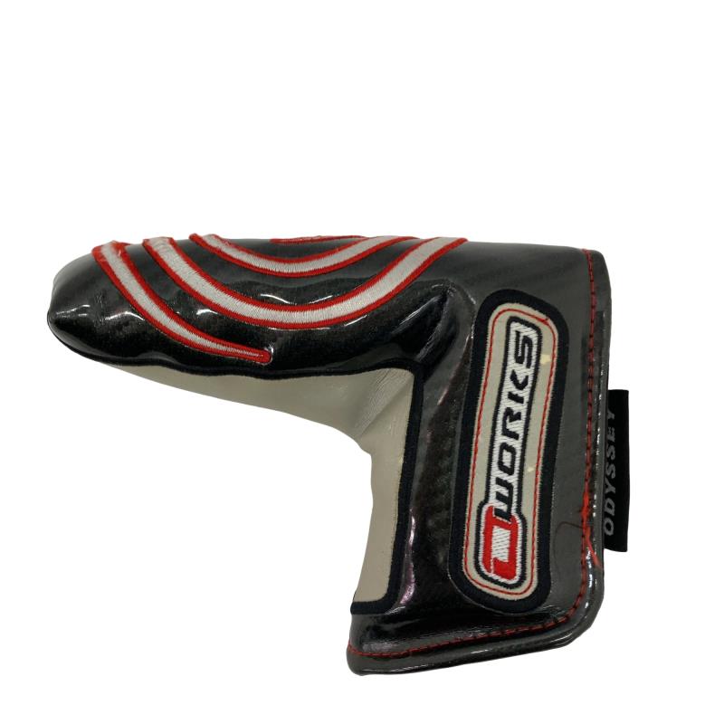 �n�@�v�n�q�j�r�@���P�v�@�R�S�C���`