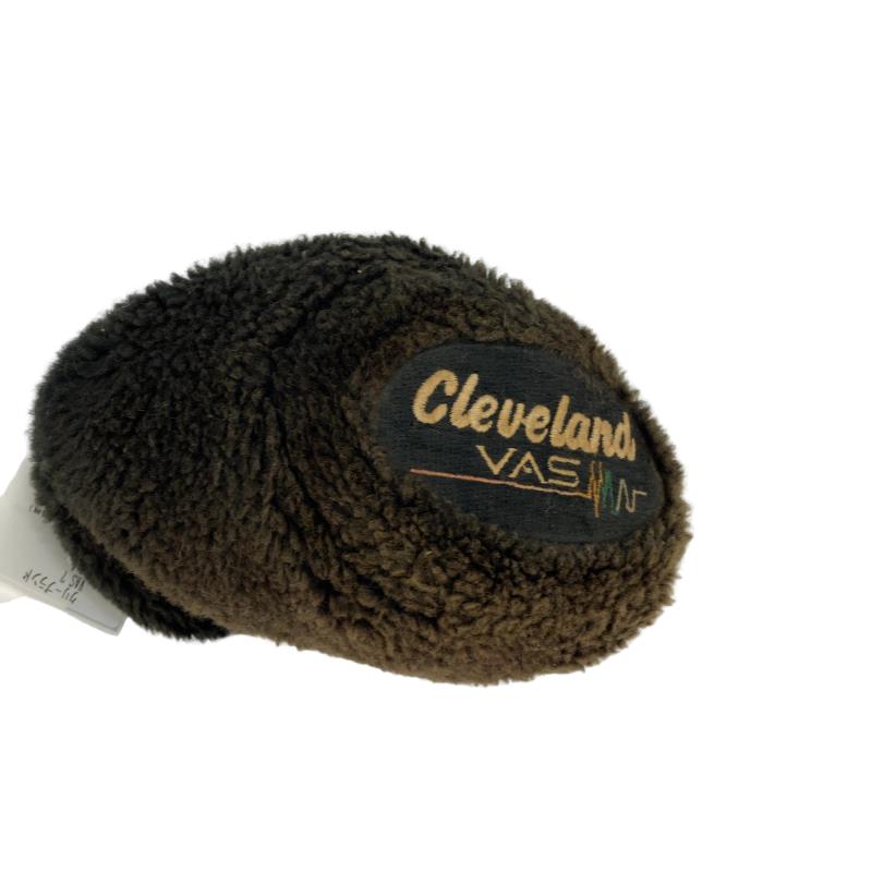 �u�`�r�@�V