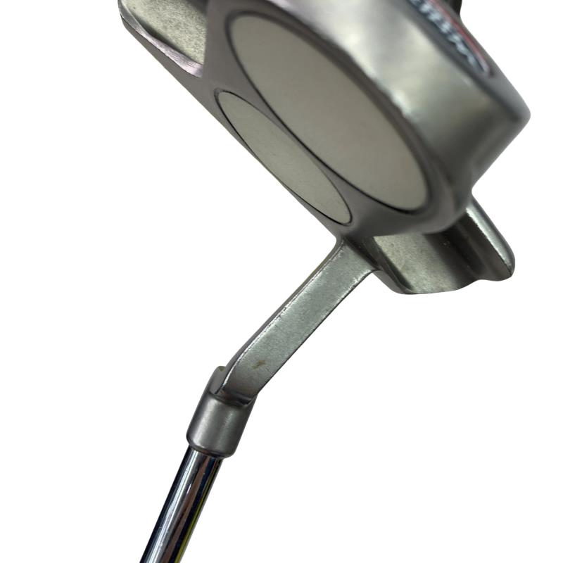 �v�g�h�s�d�@�g�n�s�@�w�f�@�Q�E���������@�a�k�`�c�d�@�R�S�C���`