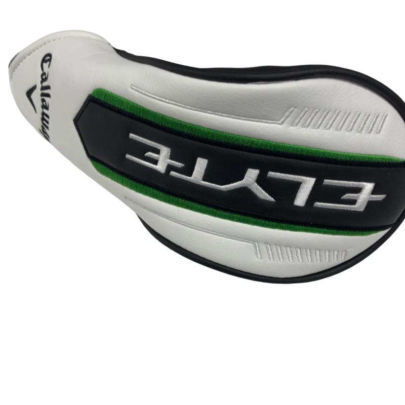 �d�k�x�s�d�@�l�`�w�@�e�`�r�s�@�t�S