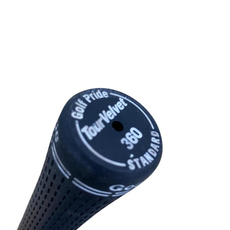 �u�n�j�d�x�@�r�o�h�m�@�l�h�k�k�d�c�@�r�l�X�@�c�A�[�N�����@�U�O°�^�O�W°�l