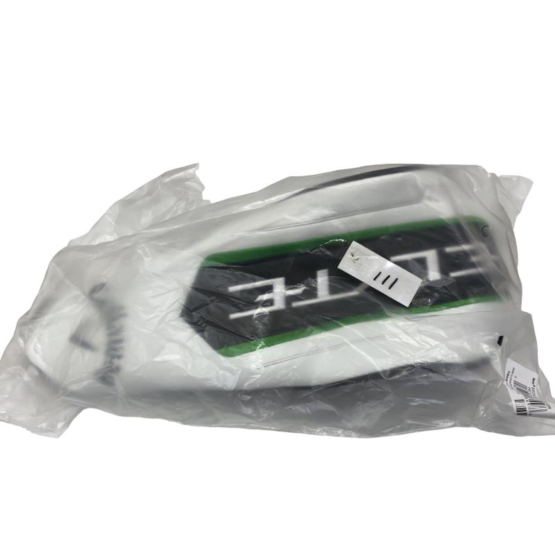 �d�k�x�s�d�@�w�@�P�O�D�T°