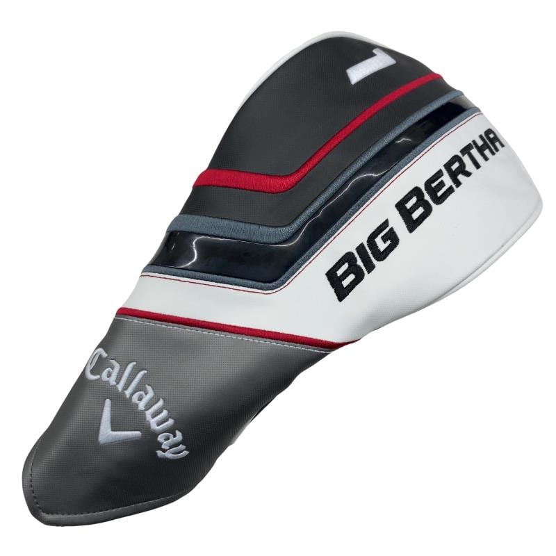 �a�h�f�@�a�d�q�s�g�`�i�Q�O�Q�R�j�@�P�O�D�T°