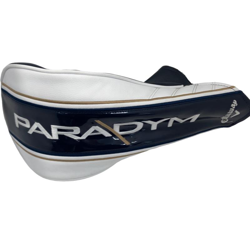 �o�`�q�`�c�x�l�@�������@�@�X°