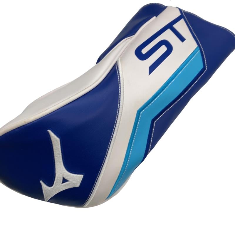 �l�����������@�r�s�|�l�`�w�@�Q�R�O�@�P�O�D�T°